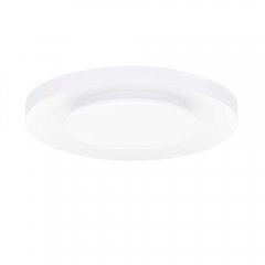 Plafon LED 37W COLQUIRI LE44866 Luces Exclusivas