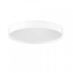 Plafon LED 37W HURTADO LE44876 Luces Exclusivas