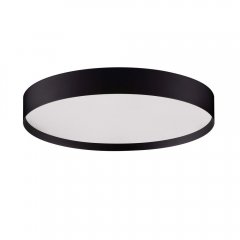 Plafon LED 37W HURTADO LE44877 Luces Exclusivas