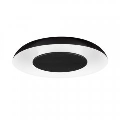 Plafon LED 38W CAPINOTA LE44800 Luces Exclusivas