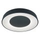 Plafon LED 38W CEILO 3082 Rabalux