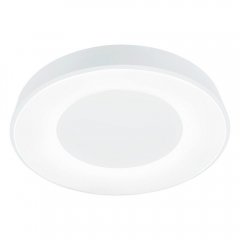 Plafon LED 38W CEILO 3083 Rabalux
