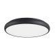 Plafon LED 38W TAME LE41488 Luces Exclusivas