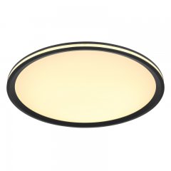 Plafon LED 39W BELISSA 41588D1 Globo