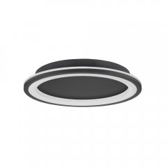 Plafon LED 3W SABINAS LE42844 Luces Exclusivas