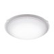Plafon LED 3x3,6W MAGITTA 1 95672 Eglo