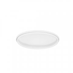 Plafon LED 40W ACALA LE43323 Luces Exclusivas