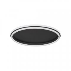 Plafon LED 40W ACALA LE43325 Luces Exclusivas