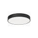Plafon LED 40W ACOCUL LE43590 Luces Exclusivas