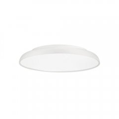 Plafon LED 40W BARCA CCT LE43541 Luces Exclusivas
