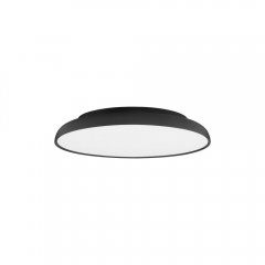 Plafon LED 40W BARCA LE43545 Luces Exclusivas