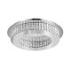 Plafon LED 40W CHILLAN LE42327 Luces Exclusivas