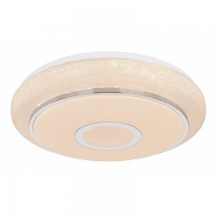 Plafon LED 40W DANI 48389-40 Globo