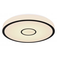 Plafon LED 40W GEORGIA 48027-40SH Globo