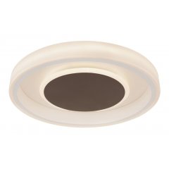 Plafon LED 40W GOFFI 48398-40 Globo