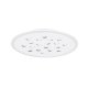 Plafon LED 40W GUEMES LE44414 Luces Exclusivas