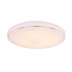 Plafon LED 40W KALLE 48408-40 Globo