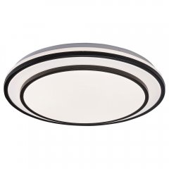 Plafon LED 40W LUPITA 2130 Rabalux