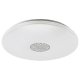 Plafon LED 40W OPHELIA 5365 Rabalux