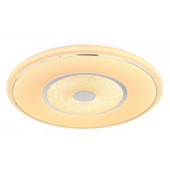 Plafon LED 40W RENNY 48915-40 Globo