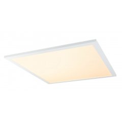 Plafon LED 40W ROSI 41604D3 Globo