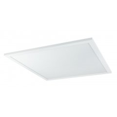 Plafon LED 40W ROSI 41604D3F Globo