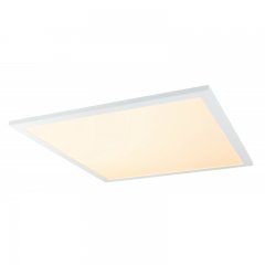 Plafon LED 40W ROSI 41604D3SH Globo