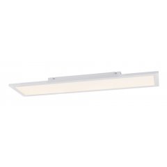 Plafon LED 40W ROSI 41604D4 Globo