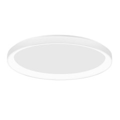 Plafon LED 40W ROTA LE43522 Luces Exclusivas