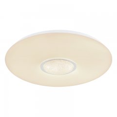 Plafon LED 40W SULLY 41367-40 Globo