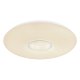 Plafon LED 40W SULLY 41367-40 Globo