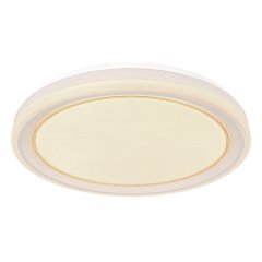 Plafon LED 40W TEBBY 48274-40 Globo