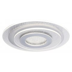 Plafon LED 40W THALASSA 3324 Rabalux