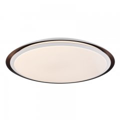 Plafon LED 40W XAVER 41359-40RGBSH Globo