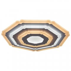 Plafon LED 41W TANELI 3100 Rabalux