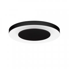 Plafon LED 42W COLQUIRI LE44867 Luces Exclusivas