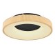 Plafon LED 42W JOLLI 41758-42 Globo