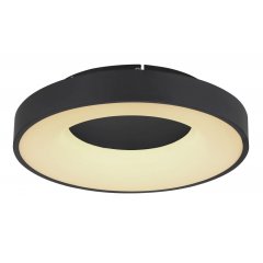 Plafon LED 42W JOLLI 41758-42B Globo