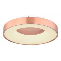 Plafon LED 42W JOLLI 41758-42C Globo