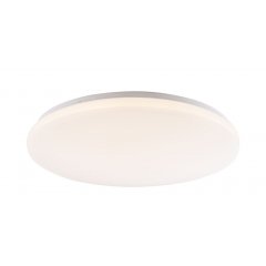 Plafon LED 42W TARUG 41003-42 Globo