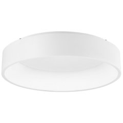 Plafon LED 42W TOME SMART LE41543 Luces Exclusivas