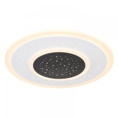 Plafon LED 44W GISELL 48133-44 Globo