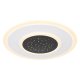 Plafon LED 44W GISELL 48133-44 Globo