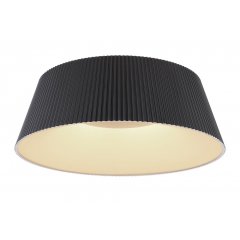 Plafon LED 45W CROTONE 48801S-45 Globo