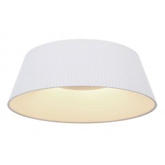 Plafon LED 45W CROTONE 48801W-45 Globo