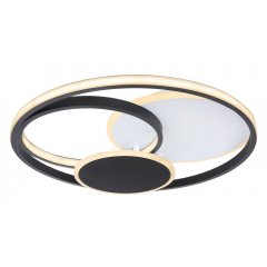 Plafon LED 45W JACK 48444-45 Globo