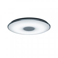 Plafon LED 45W TOKYO 628915001 Trio