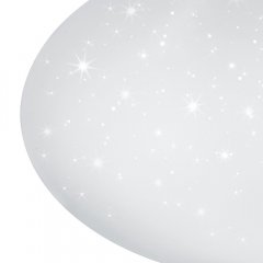 Plafon LED 46W HIKARI R67611100 RL