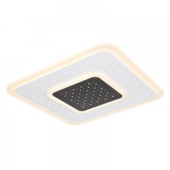 Plafon LED 47W GISELL 48132-47 Globo