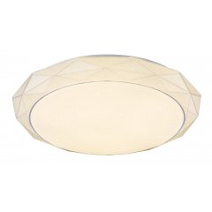 Plafon LED 48W ANDI 48304 Globo